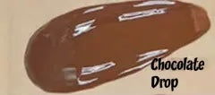 Chocolate Drop
