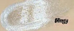 Blingy