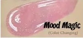 Mood Magic