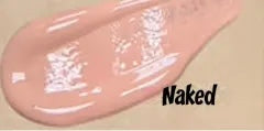 Naked
