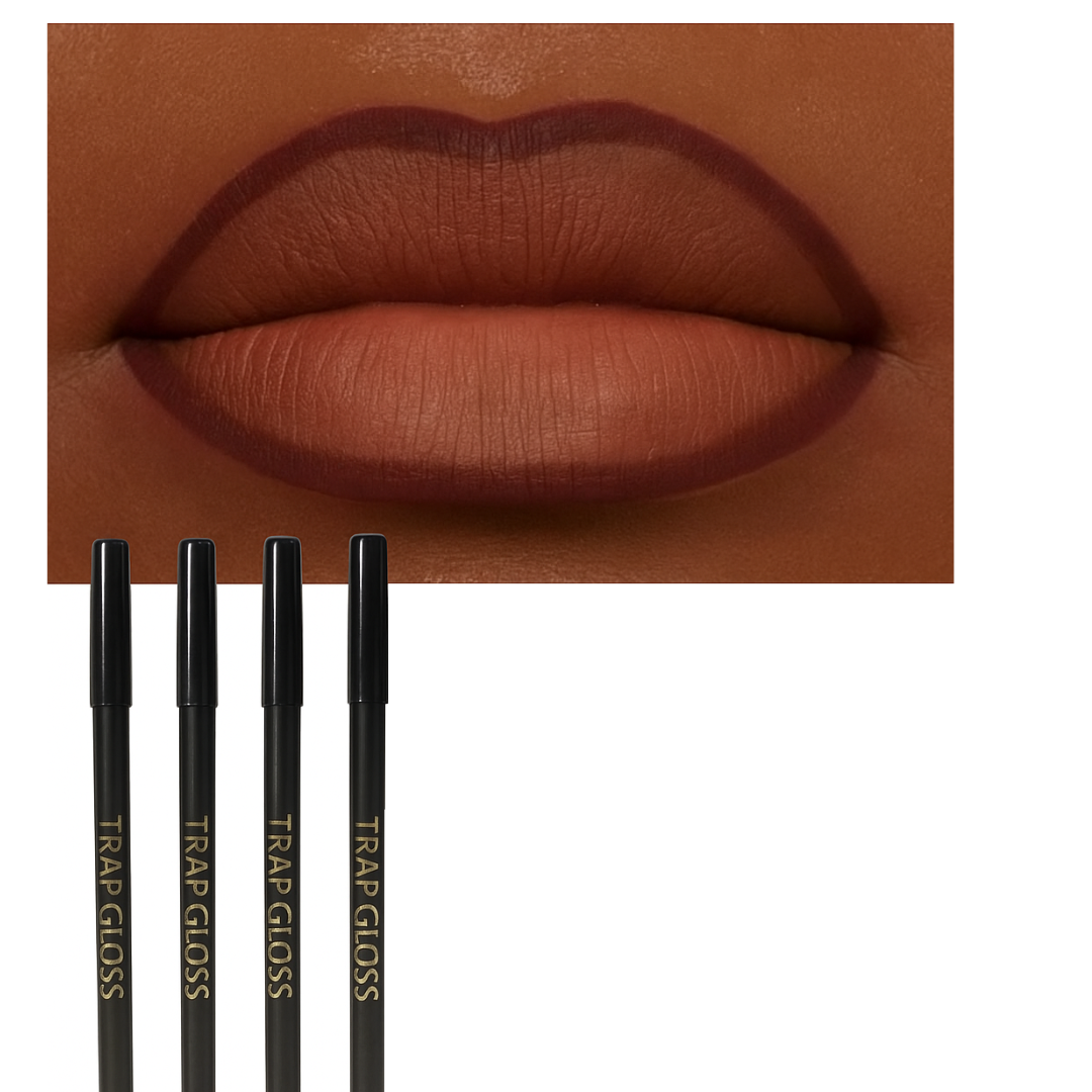 Lux Lip Liner