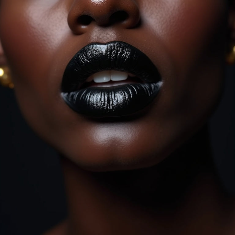 TrapGloss Matte