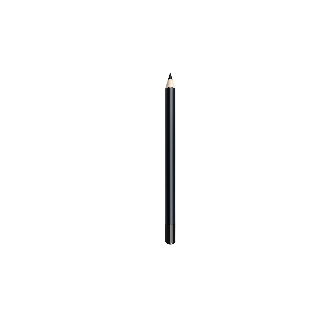 BlackStaxx Precision Lip Liner