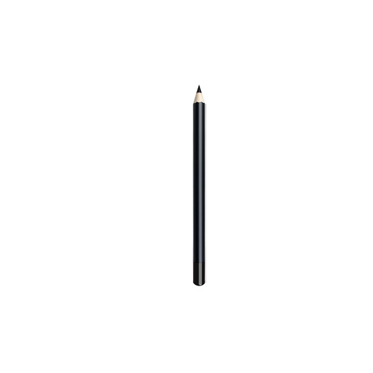 BlackStaxx Precision Lip Liner
