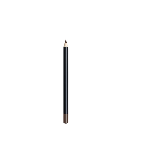 Boujee Brown Lip Liner