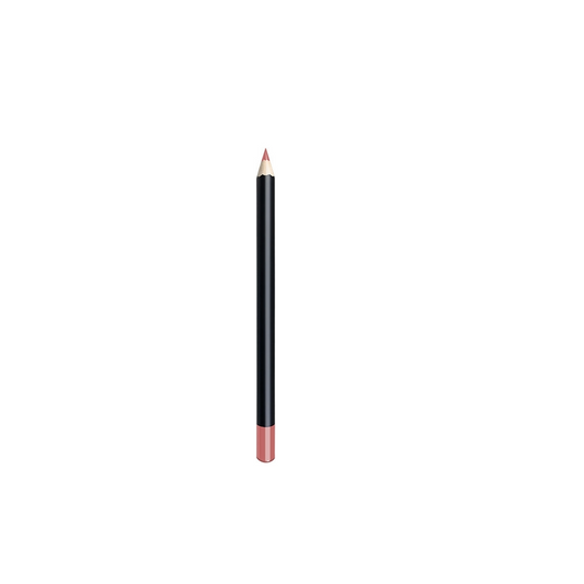 Queen Tingz Lip Liner