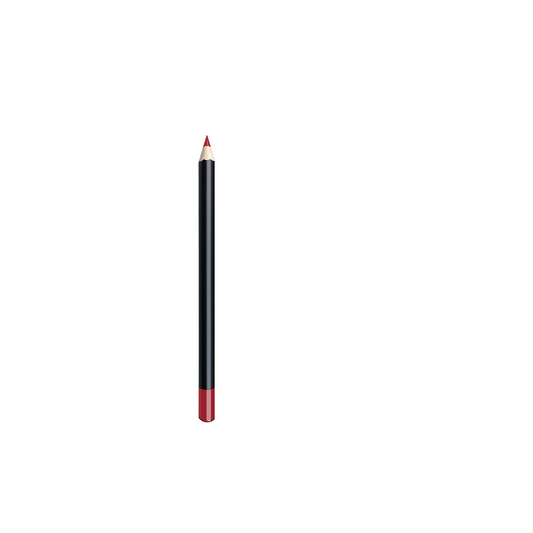 Ratchet Rouge Lip Liner