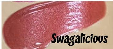Swagalicious