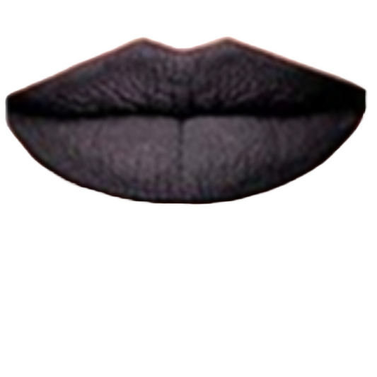 Charcoal Chic