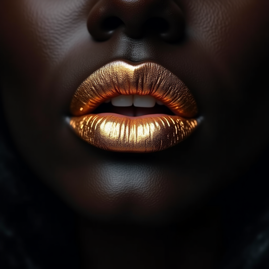 Gold Digger