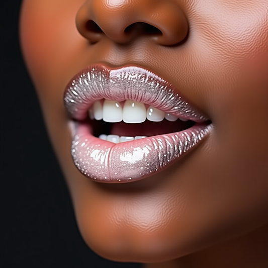 Blingy